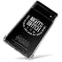 Game of Thrones: The Nights Watch Google Pixel 6 Clear Case